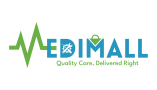 medimall