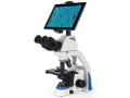 digital-microscopes-small-0