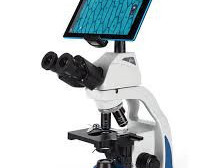 digital-microscopes