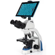 digital-microscopes-big-0