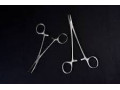forceps-small-0
