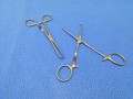 forceps-small-1