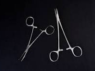 forceps