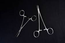 forceps-big-0
