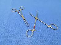 forceps-big-1