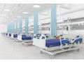 hospital-bed-small-1