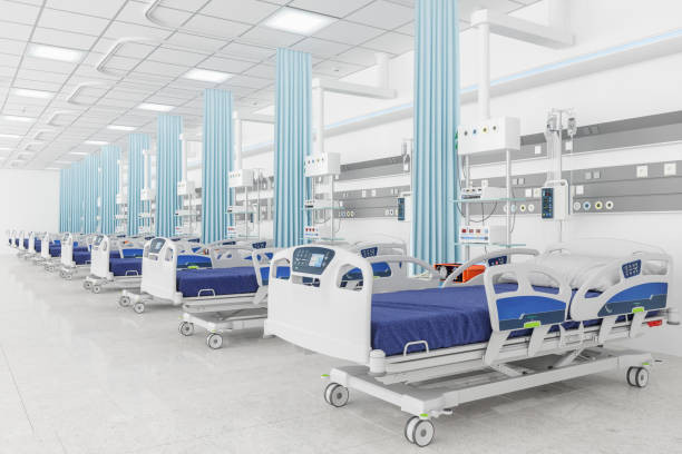 hospital-bed-big-1