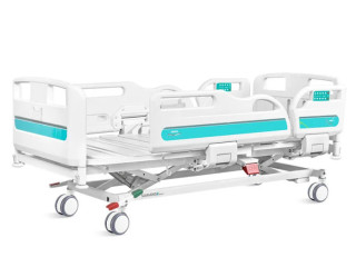 icu-hospital-beds