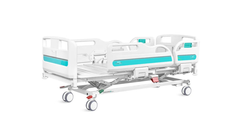icu-hospital-beds-big-0